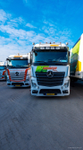 20250216-Beurskens-Allround-Cargo-00123